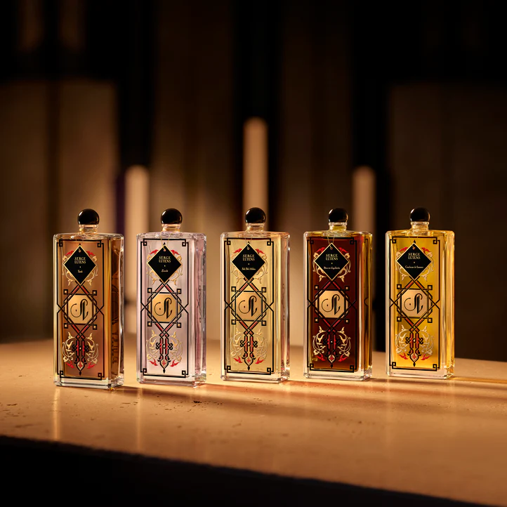 Welcome to Our Store