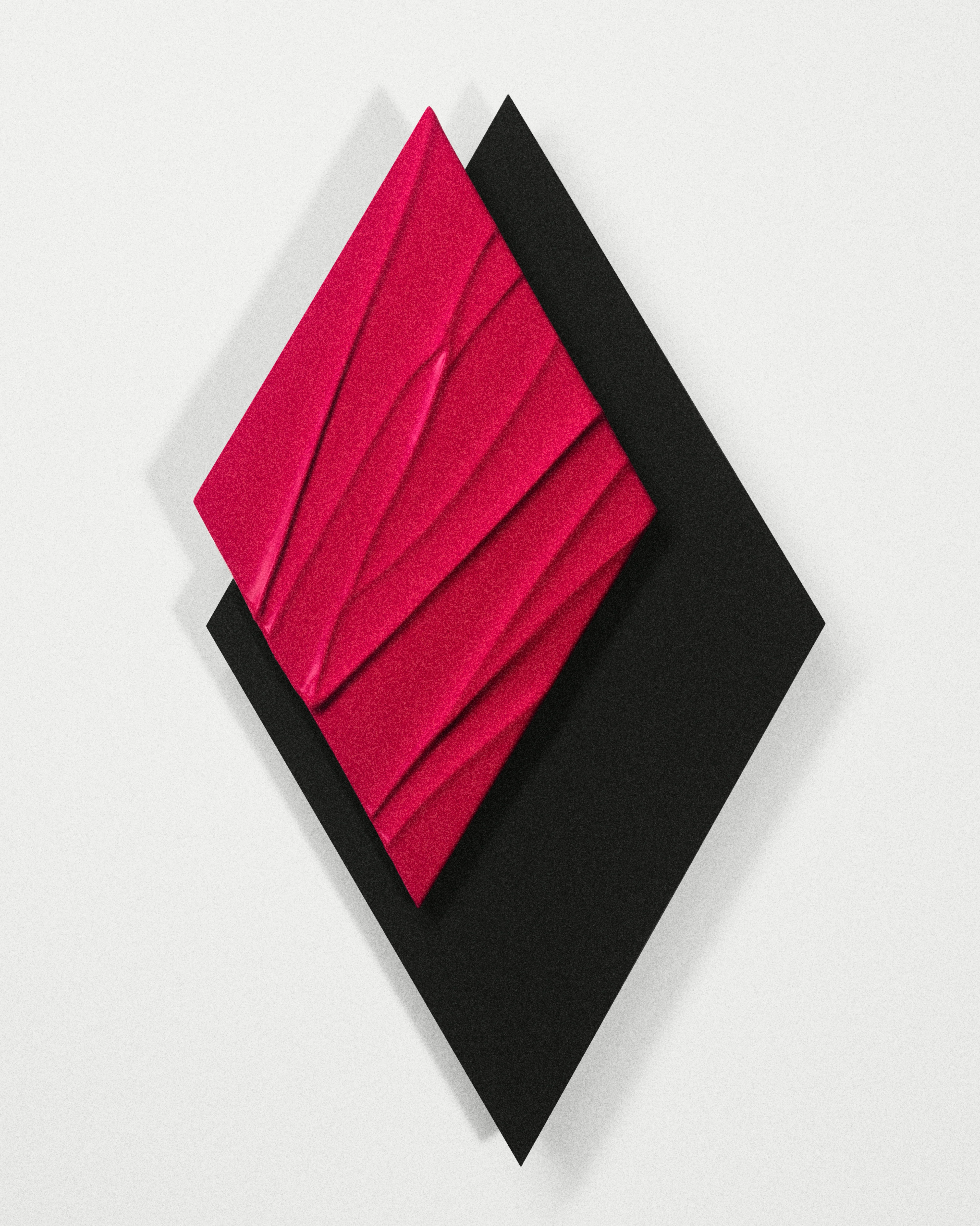 Fard à lèvres - Image 3