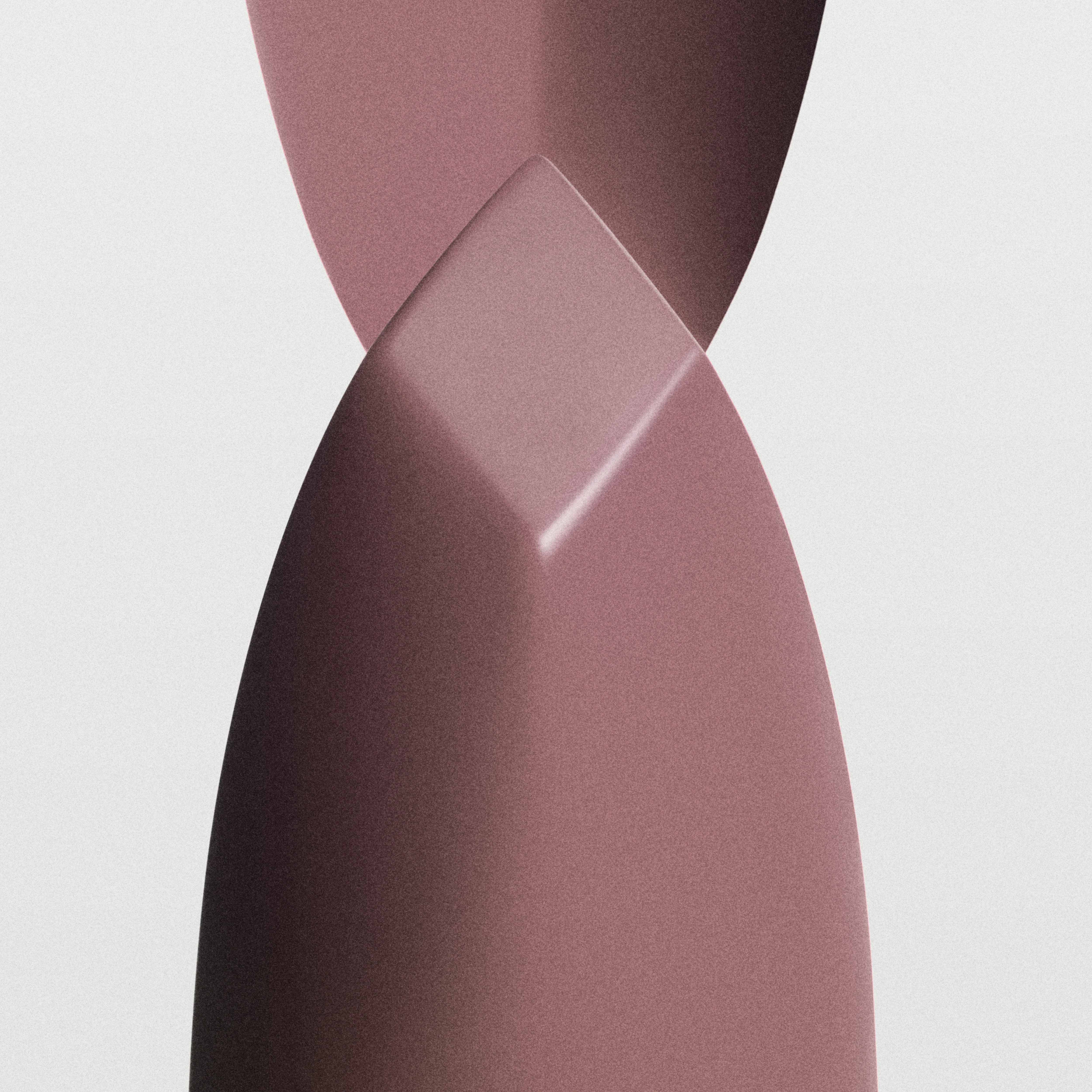 Fard à lèvres - Refill - Image 4