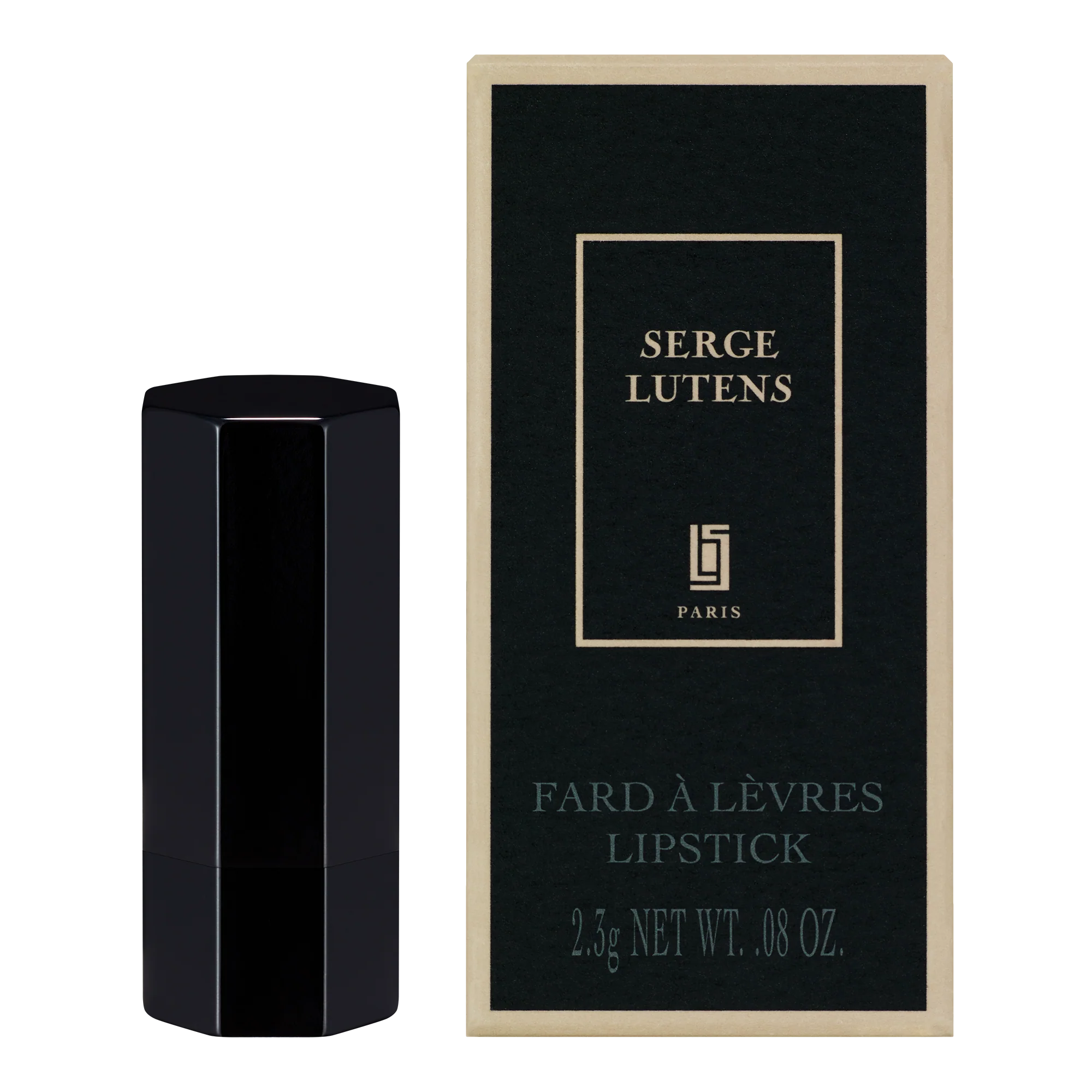 Fard à lèvres - Image 4