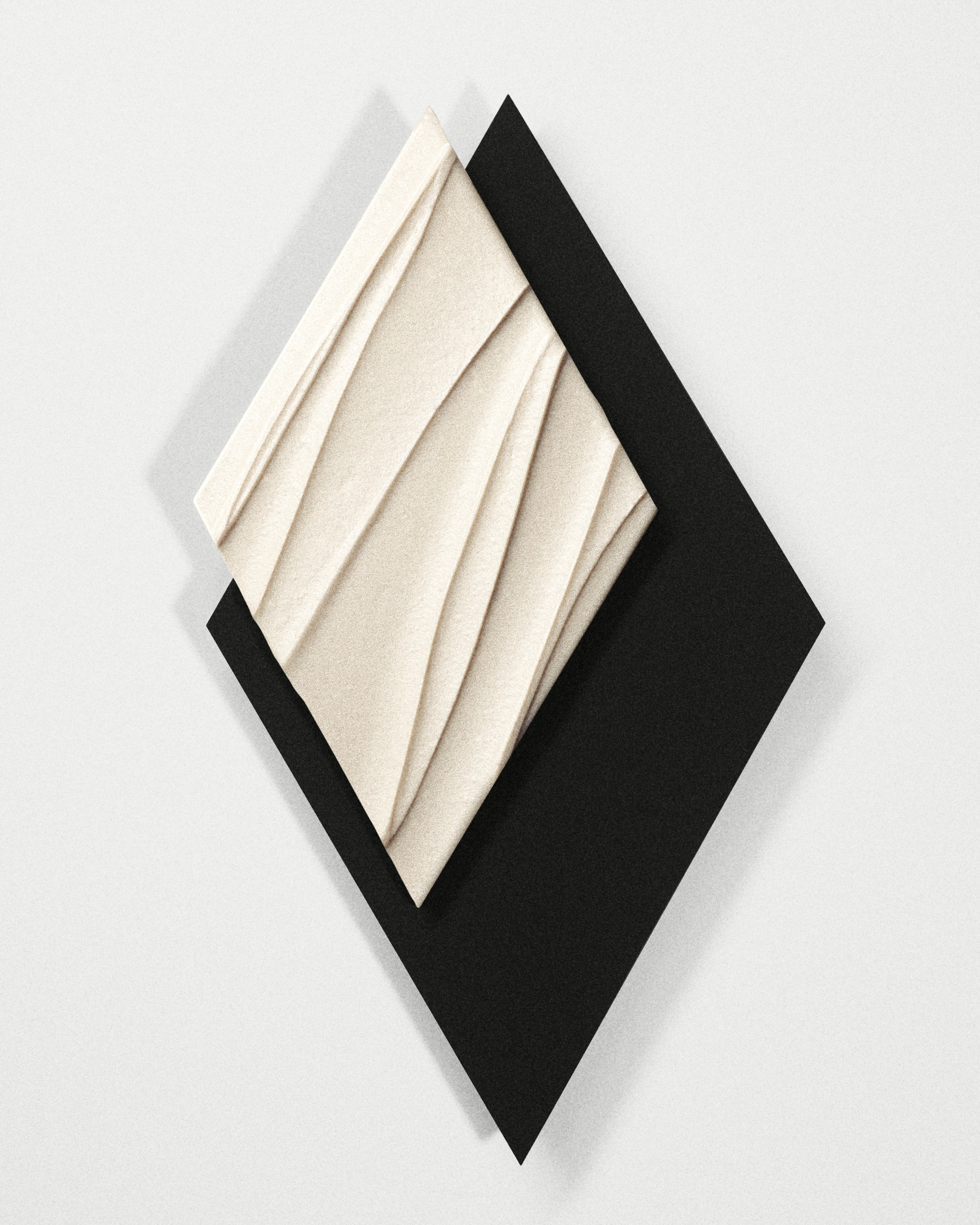 Fard à lèvres - Image 3