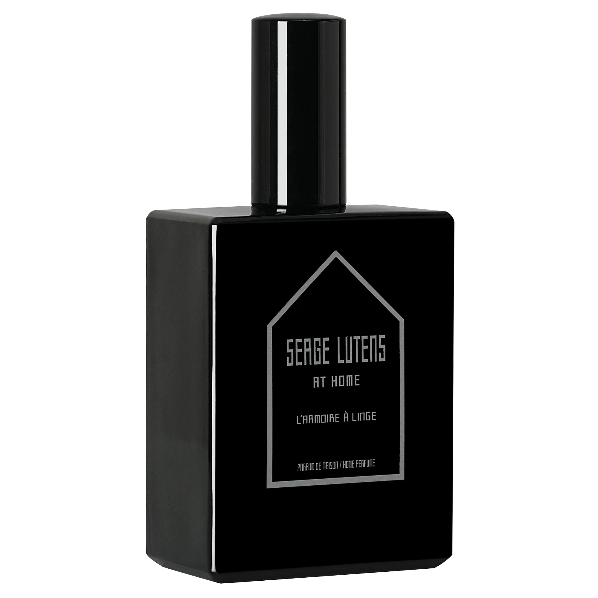 L'Armoire à Linge - Image 4