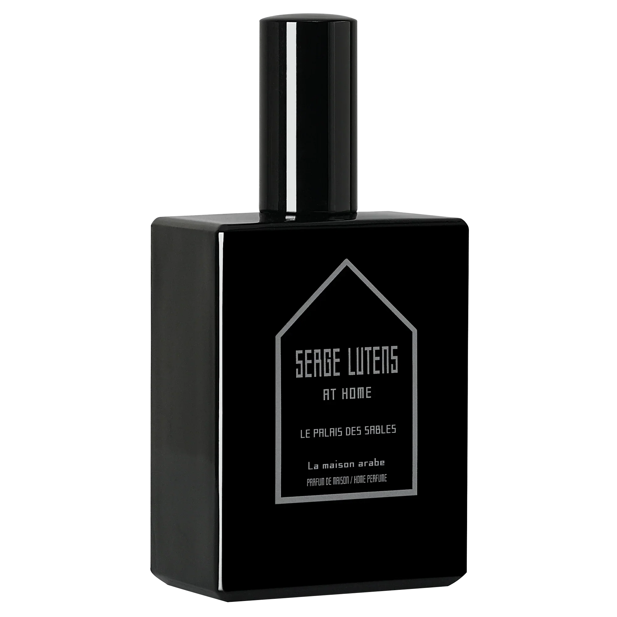 Le Palais des Sables - La Maison Arabe - Image 3