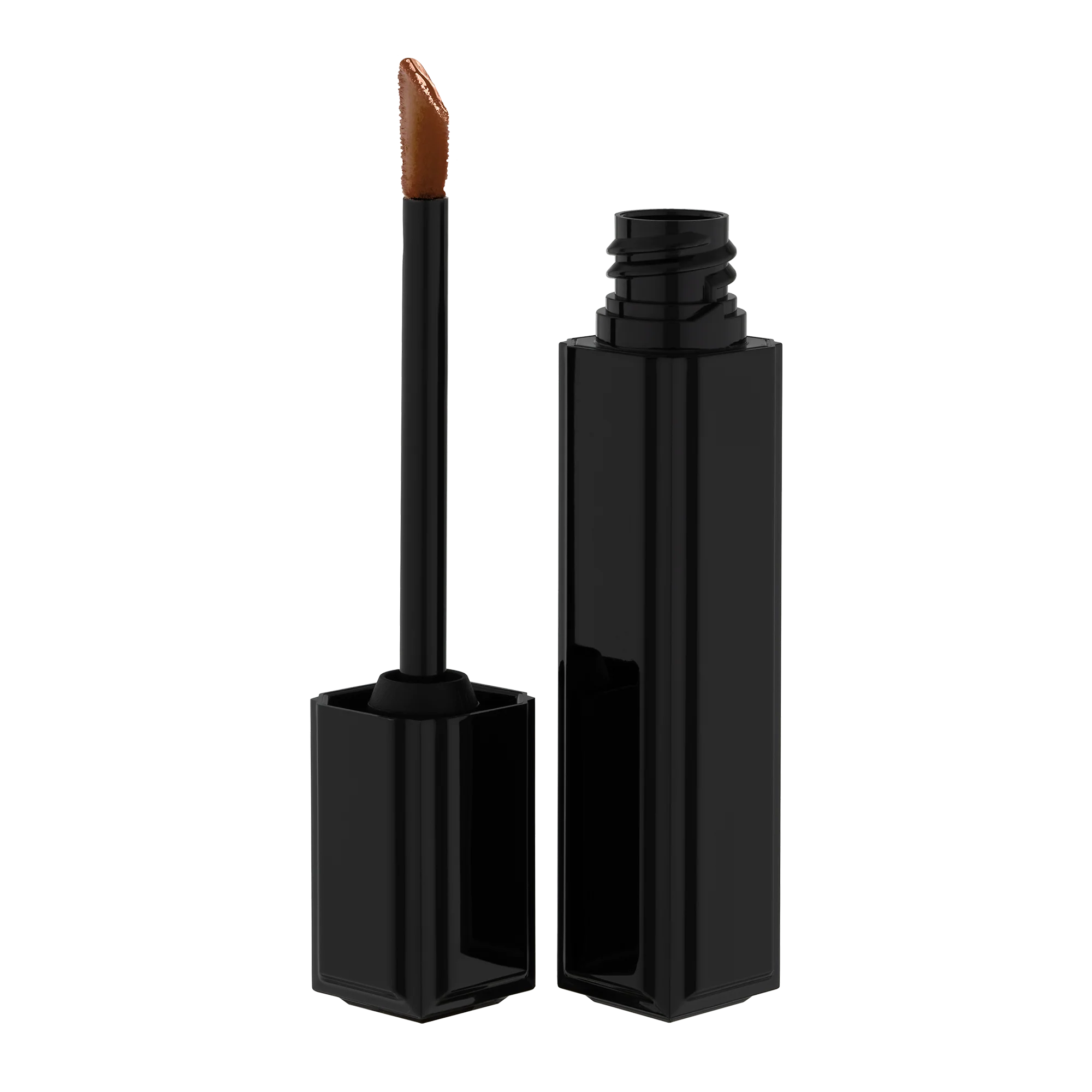 Passe-velours - Image 3