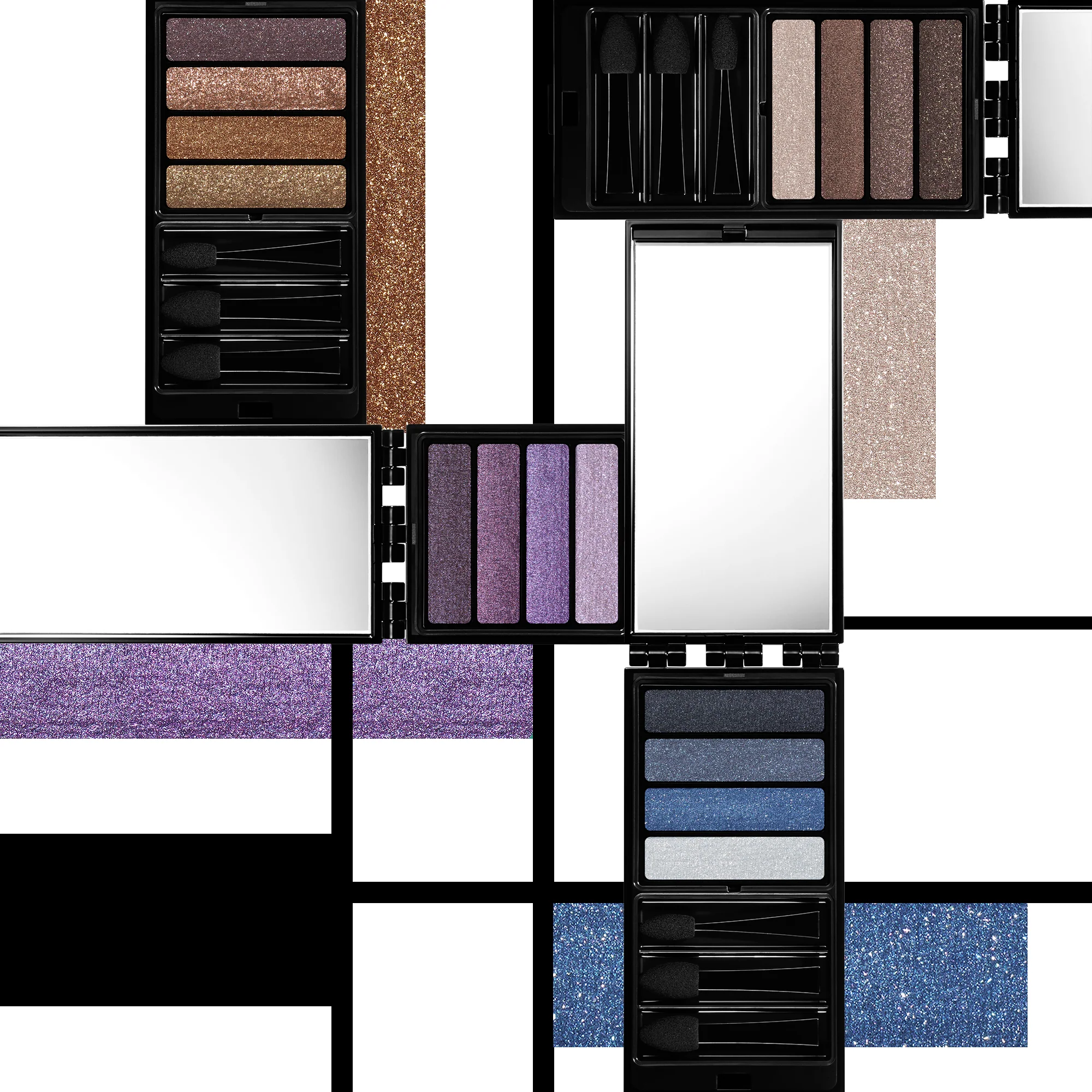 Passe-velours - Image 4