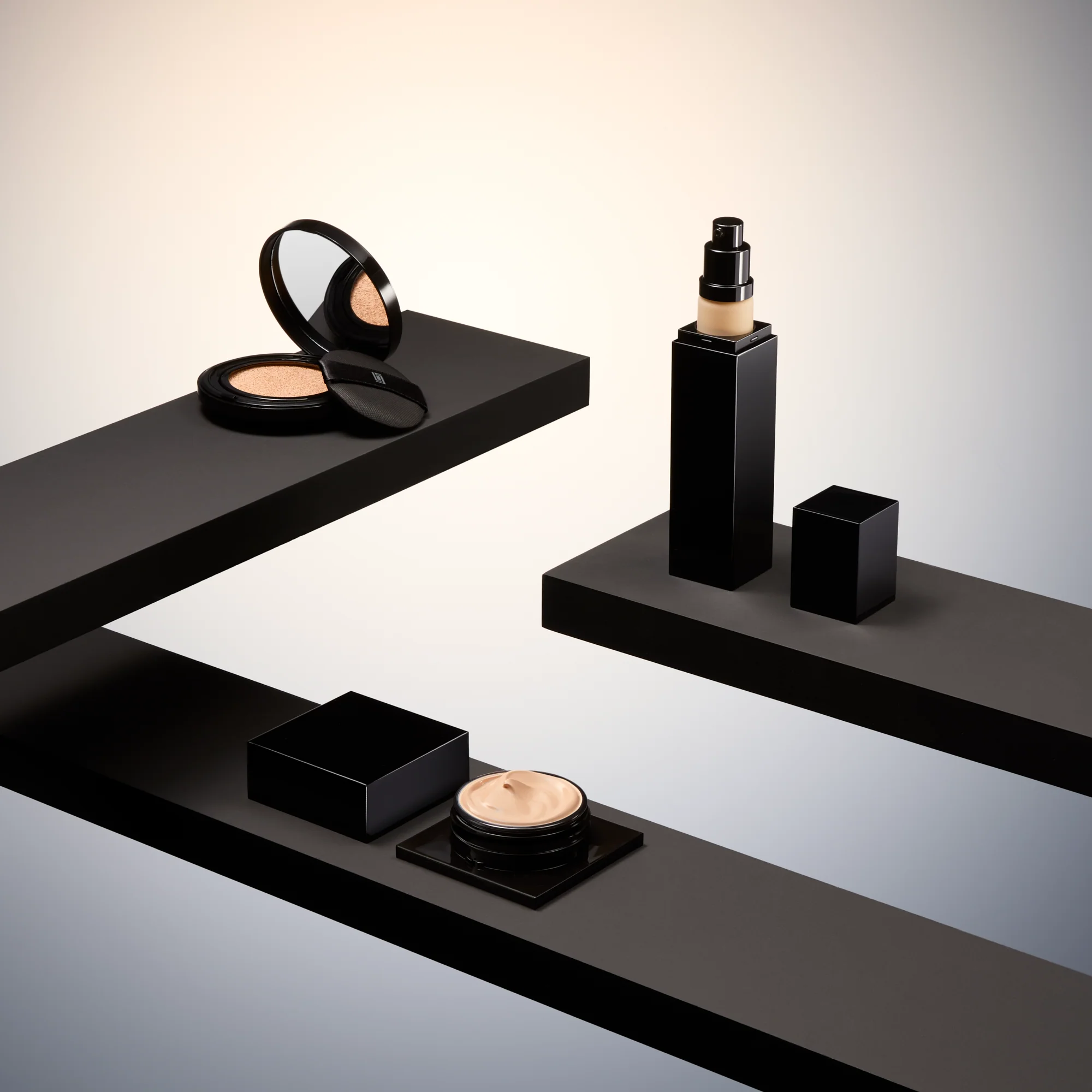 Spectral l'impalpable - Image 3